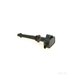 Ignition Coil 0221604022 - Single