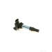 Ignition Coil 0221604112 - Single