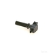 Ignition Coil 0221604700 - Single