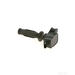 Ignition Coil 0281005862 - Single