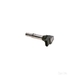 Ignition Coil 0986221023 - Single