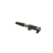 Ignition Coil 0986221045 - Single