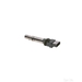 Ignition Coil 0986221056 - Single