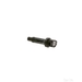Ignition Coil 0986221062 - Single
