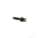 Ignition Coil 0986221063 - Single