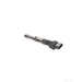 Bosch Ignition Coil 0986221073 - Single