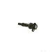Ignition Coil 0986221075 - Single
