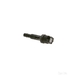 Ignition Coil 0986221076 - Single