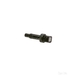 Ignition Coil 0986221078 - Single