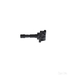 BOSCH 098622A014 - Single