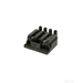 BOSCH 098622A049 - Single