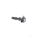 Bosch 098622A202 - Single