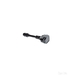 Bosch 098622A214 - Single