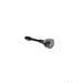 Bosch 098622A215 - Single