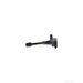 BOSCH 098622A216 - Single