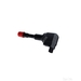 Bosch 098622A218 - Single