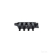 BOSCH 098622A405 - Single
