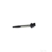 BOSCH 0986AG0518 - Single