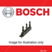 Bosch 0986AG0519 - Single
