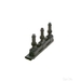 Bosch 986221107 - Single