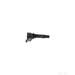 BOSCH F01R00A148 - Single
