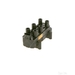Ignition Coil 0221503017 - Single