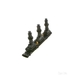 Ignition Coil 0221503026 - Single