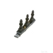 Ignition Coil 0221503473 - Single