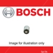 Bosch 1237330162 - Single