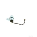 Bosch 1237330801 - Single