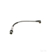 Bosch 0986357822 - Single