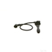 Bosch 0986357842 - Single