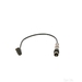 Bosch 0986357844 - Single