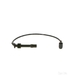 Bosch 0986357126 - Single