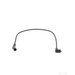 Bosch 0986356819 - Single