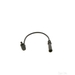 Bosch 0986356847 - Single