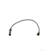 Bosch 0986356866 - Single
