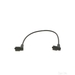 Bosch 0986357244 - Single