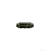 Bosch 0227100200 - Single