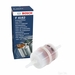 BOSCH 0450904162 - Single