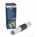 BOSCH 0450905952 - Single