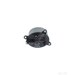 BOSCH F026402160 - Single