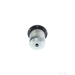 BOSCH F026402165 - Single