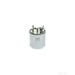BOSCH F026402166 - Single