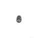 BOSCH F026402169 - Single