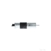 BOSCH F026402174 - Single