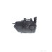 BOSCH F026402299 - Single