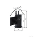 BOSCH F026402302 - Single