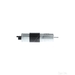 BOSCH F026402309 - Single