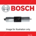 BOSCH F026402377 - Single